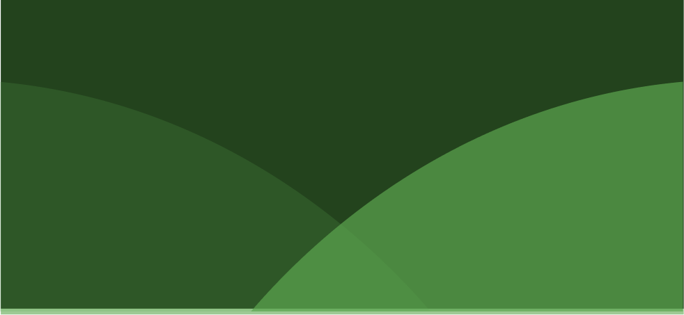 CTA Background